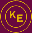 KE